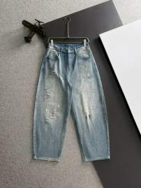 Picture of Dior Jeans Long _SKUDiorS-3XLxetr1279314